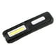 thumbnail image 3 of Greeniant Linterna de emergencia con soporte ajustable, lámpara antideslizante, dispositivos de iluminación portátiles, accesorios para exteriores para Type3 NO3 Greeniant OD002456-03B, 3 of 6