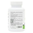 thumbnail image 3 of Nature's Plus Pro Berberine 1500 mg 60 Tablets, 3 of 3