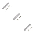 thumbnail image 3 of Placa de Control Bearachild Hierro Resistente al Desgaste, 3 of 6