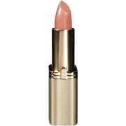 L'Oreal Paris Colour Riche Lipcolour, Tawny