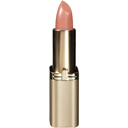 L'Oreal Paris Colour Riche Lipcolour, Tawny