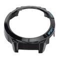 thumbnail image 4 of Shockproof Watch Protective Cover,Frame Watch Hard Bumper Case Replacement Accessory Fit For GS Smart Watch 9 Colors, 4 of 8