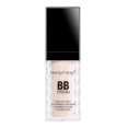 thumbnail image 1 of Corrector de Maquillaje de Ojos / Cara 3 Botellas BB Corrector de de Resaltado - A03 Sunnimix Corrector de maquillaje para la cara, 1 of 8