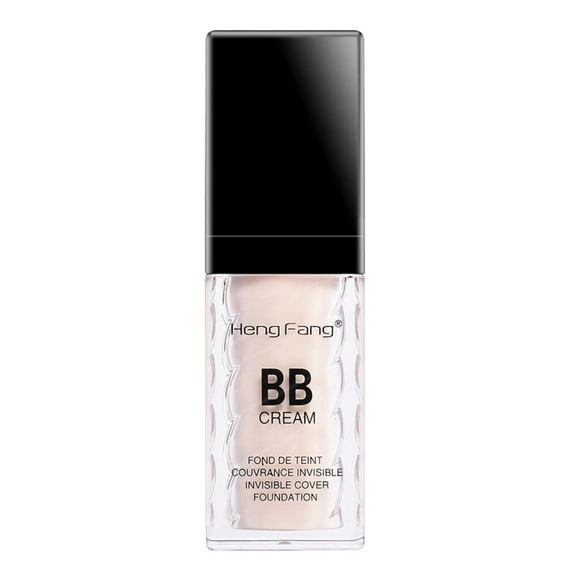 Corrector de Maquillaje de Ojos / Cara 3 Botellas BB Corrector de de Resaltado - A03 Sunnimix Corrector de maquillaje para la cara
