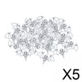 thumbnail image 1 of Colgante Charm,Colgantes de animales Charm Fabricación de joyas Esmalte DIY,Cuentas Charms Decoración hecha a mano Suministros de regalo para mujeres,Accesorios para el cabello Decoraciones, 1 of 8
