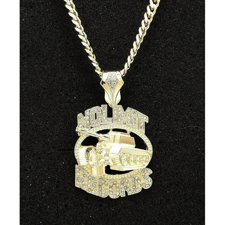 Honbay 30-Piece Alloy Baseball Cap Charms - Mini Hip Hop Hat Pendants For Jewelry Making