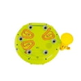 thumbnail image 2 of Fisher-Price Octonauts Launch & Explore Octo-Lab, 2 of 6