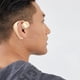 thumbnail image 3 of Auriculares Bluetooth Inalámbricos Inalámbricos Auriculares Bluetooth Inteligentes Auriculares Estéreo Colgantes Auriculares Bluetooth Inalámbricos, 3 of 3