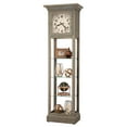thumbnail image 1 of HOWARD MILLER MARCELLA FLOOR CLOCK 611296, 1 of 1