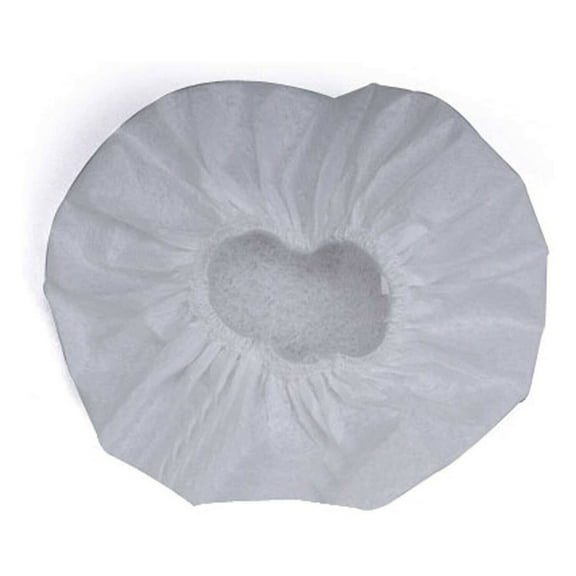Replacement Part For Kirby [2] 2HD Heritage II Filter Bag Split Second :- 461385