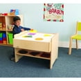 thumbnail image 5 of Whitney Brothers WB-0724 Light Table - 34 lbs, 5 of 5