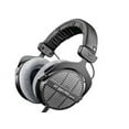 thumbnail image 4 of BeyerDynamic DT-990-Pro-250 Professional Acoustically Open Headphones - 250 Ohms, 4 of 4