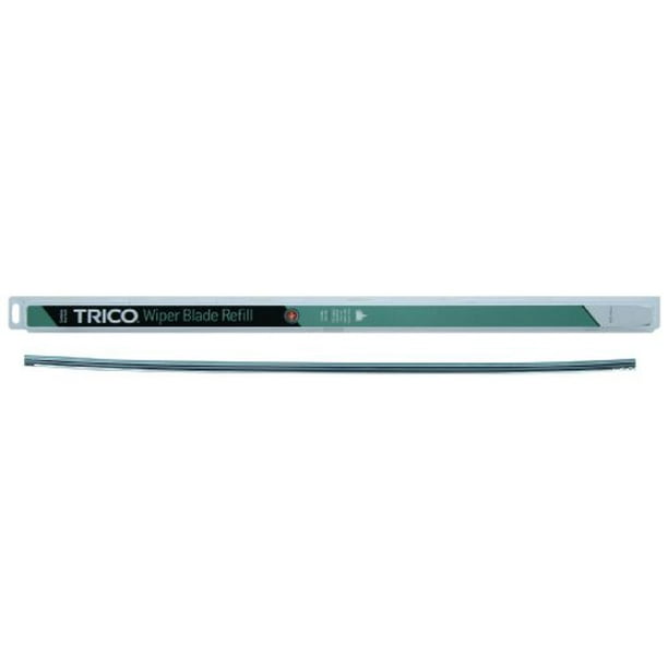 Trico 45205 Narrow Wiper Blade Refill 525mm (1 Refill)