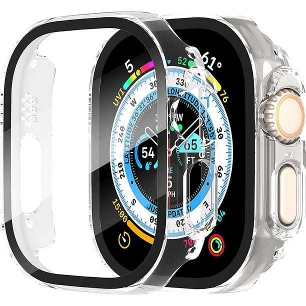 hard-case-for-apple-watch-ultra-49mm-with-9h-tempered-glass-screen