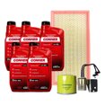 thumbnail image 1 of Kit De Afinacion Cirrus 1995-2000 2.4 Gonher 15w40, 1 of 1