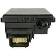 thumbnail image 2 of Dorman 601-737 Cruise Control Distance Sensor for Specific Ford Models, 2 of 5