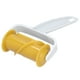 thumbnail image 4 of Rodillo para galletas, rodillo para masa casero, innovador rodillo cortador de masa, utensilios para hornear, tecnología innovadora, 4 of 12