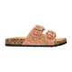 thumbnail image 1 of Sandalia Berlin Mujer Naranja (BLI181) naranja 24, 1 of 10