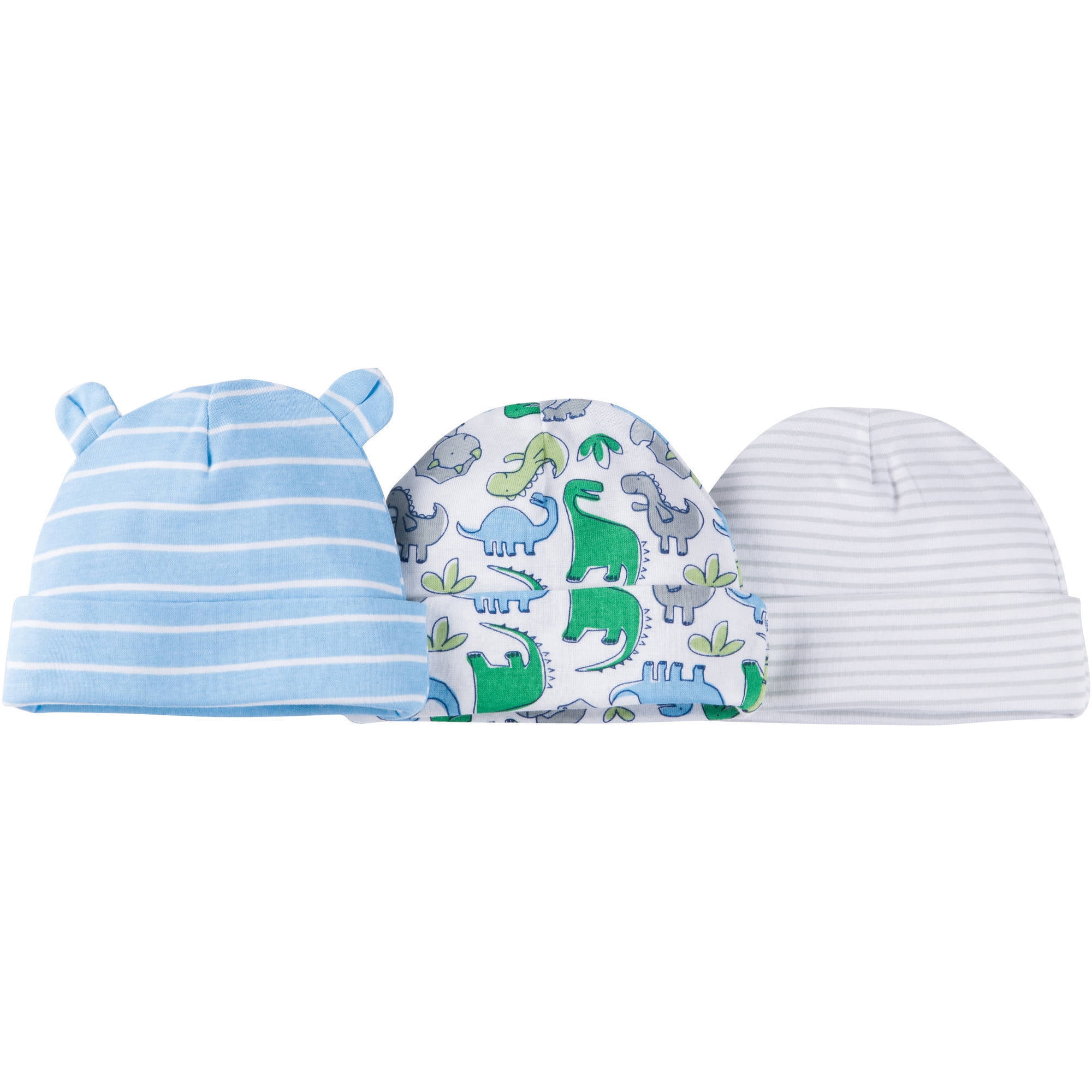 newborn baby boy caps