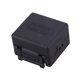 thumbnail image 5 of Control Inalámbrico Tmvgtek Interruptor De Control Remoto Inalámbrico Dc12V 10A 433Mhz Transmisor Con Receptor Tmvgtek Para estrenar, 5 of 8