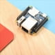 thumbnail image 5 of NanoPi NEO Open Source H3 Placa de Desarrollo DDR3 RAM 512MB -Core -A7 Openwrt Armbian, 5 of 5
