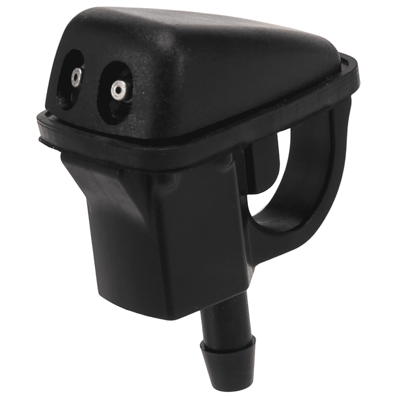 New Windshield Washer Nozzle Sprayer Jet LR049290 for LR3 LR4 Range