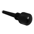 thumbnail image 5 of Replacement Magnetic Oils Dipstick Automotive Oil Dipstick For Inverter Generator, 5 of 5