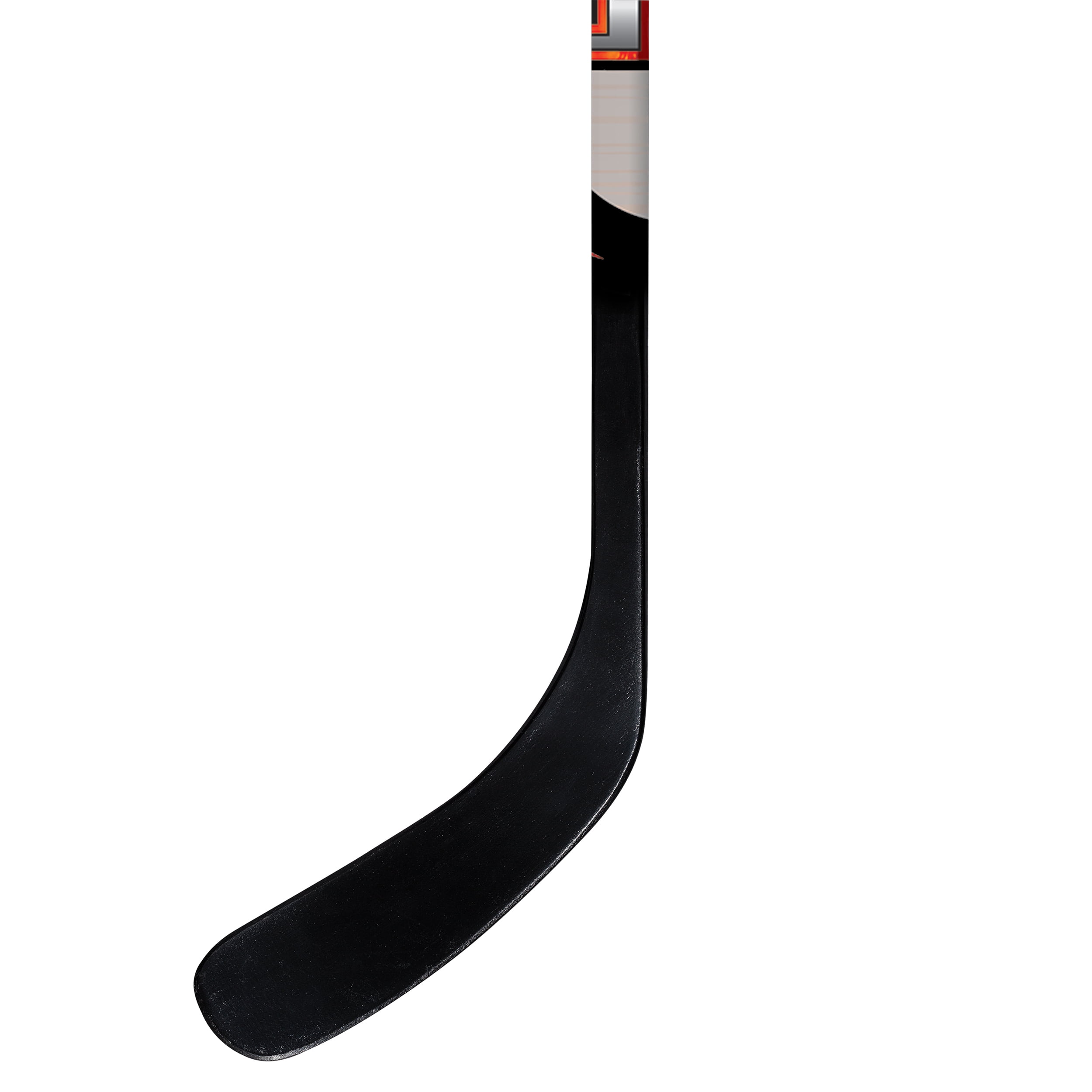 Franklin Sports Ambush Street Hockey Stick 46 52 58 