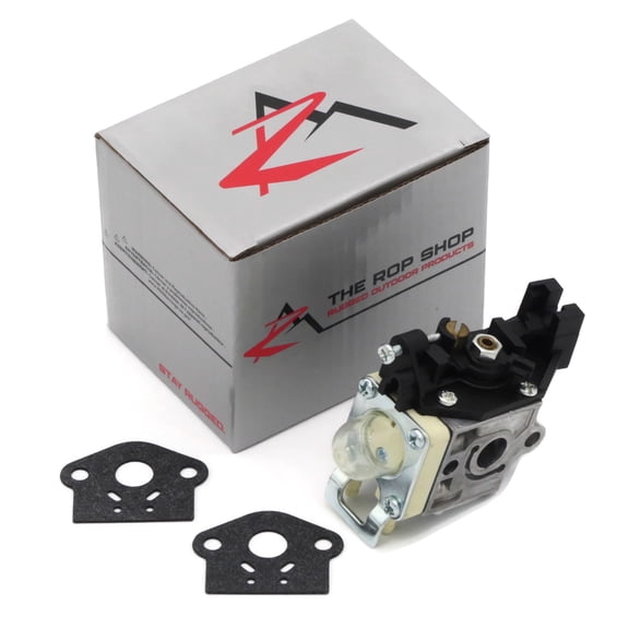 OEM Replacement Carburetor Carb For RB-K94, RBK94 Echo - Trimmer Blower Edger