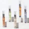 thumbnail image 4 of Concentrado intensivo ANNEMARIE BÖRLIND VITAMIN ENERGIZER 15 ml, 4 of 5