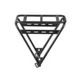 thumbnail image 3 of Rambo Bikes R151 Front Luggage Rack, Black, 3 of 3