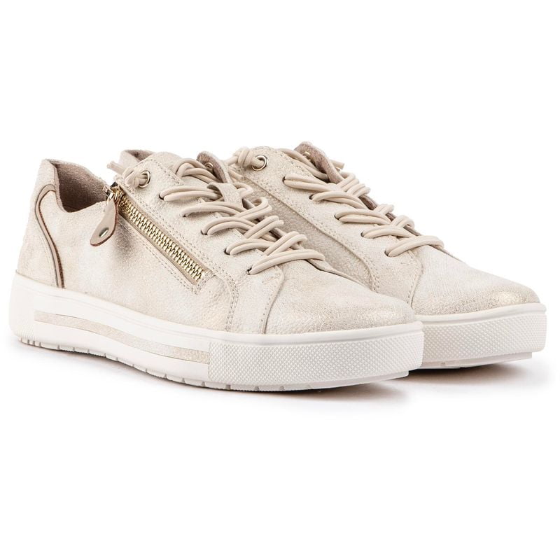 jana  Jana 23660 Sneakers - Walmart.com