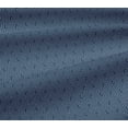 thumbnail image 5 of oneOone Viscose Jersey Fabric Greek Key Geometric Print Fabric By Yard 60 Inches, 5 of 5
