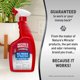 thumbnail image 5 of Spray Nature's Miracle Advanced Platinum 709 ml para gatos, 5 of 7