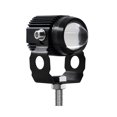 thumbnail image 2 of Faro Led Para Motocicleta, Focos Impermeables Para Motocicleta, Luces Todoterreno A Prueba De Golpes Para Coches, Motos Y Barcos Sweethay VI011900-02, 2 of 6