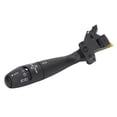 thumbnail image 4 of 96621668XT, Headlight Indicator Switch High Hardness  Operation Flexible Fast Response  For Car, 4 of 8