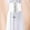 White, variant on Women's Corset Women's -Wide Court Style Girdle Straps Bow Knot Chain Thin Elastic Girdle Belt Adjustable Leather Belt Wide Leather Belt Leather for Mens Slide Belts Fashion Belts for Men Zip Belt
