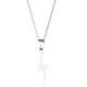 thumbnail image 1 of 1 collar creativo para hombre, colgante creativo, accesorio de moda., 1 of 5