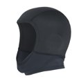 thumbnail image 2 of Gorro interior de secado rápido para casco de motocicleta transpirable absorbe Ehuebsd el sudor para carreras de bicicletas Unisex, 2 of 9