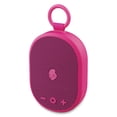 thumbnail image 1 of Altavoz Bluetooth Skullcandy Kilo inalámbrico IPX7 resistente al agua, 1 of 9