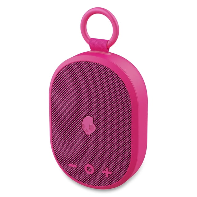 Altavoz Bluetooth Skullcandy Kilo inalámbrico IPX7 resistente al agua