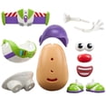 thumbnail image 3 of Set de Juego Hasbro Señor Cara de Papa Astro, 3 of 5