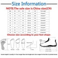 thumbnail image 5 of Mens Slippers,Men Slippers EVA Thick Sole Lightweight Comfort Summer Slippers for Outdoor Indoor Casual Wear,Slippers for Men,Black,4.5, 5 of 9