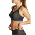 thumbnail image 3 of Champion Women's The Distance Underwire 2.0 Sports Bra, 3 of 4