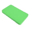 thumbnail image 1 of Coussin de Jardin en EVA pour s'Agenouiller Extra Épais pour Jardinage Yoga Bain de Bébé Résistant à l'Eau, 1 of 7