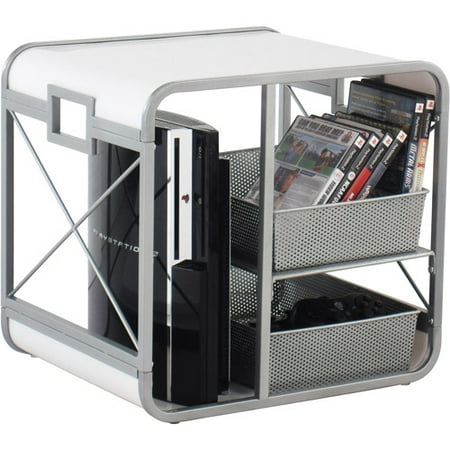 Cube field hackedwatermelon gaming keyboard Cube field hackedwatermelon gaming keyboard