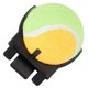 thumbnail image 3 of Accesorio para teléfono para mascotas, bola con sonido para perros PP, suministros para mascotas, accesorio para teléfono para perros de juguete, diseño revolucionario Jadeshay A, 3 of 8