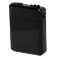 thumbnail image 4 of 2X Black 4X AA Battery Portable Emergency Power Charger USB for Cell Phone, 4 of 8