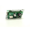 thumbnail image 2 of Pitco Control,Dig Pasta Timer Ogard 60158301 - Genuine OEM Replacement Part, 2 of 4