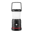 thumbnail image 4 of Coast EAL30R 1000 Lumen Rechargeable Lantern with USB-C Power Bank, 4 of 18